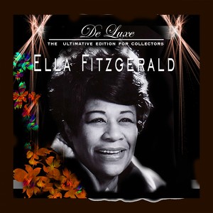 Ella Fitzgerald