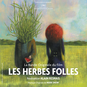 B.o. Les Herbes Folles