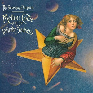 Mellon Collie And The Infinite Sa