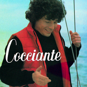 Cocciante