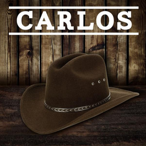 Carlos