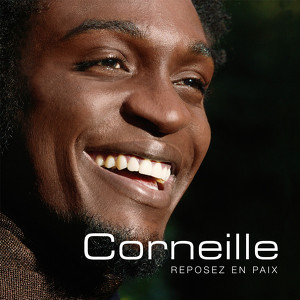 Reposez En Paix - Single