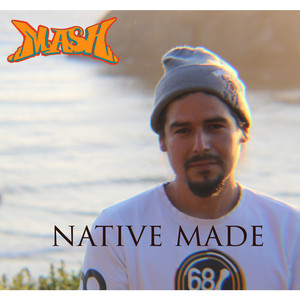 Native Made