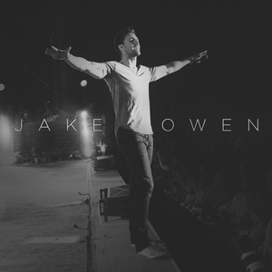 Jake Owen