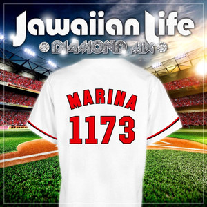 Jawaiian Life(DIAMOND mix)