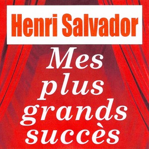 Mes Plus Grands Succès