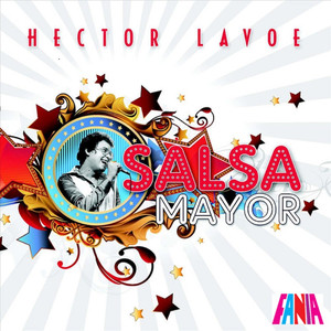 Salsa Mayor