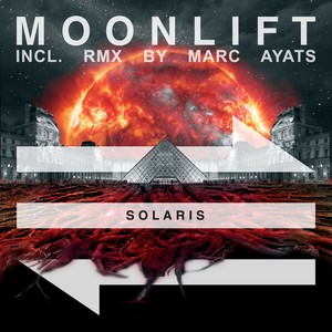 Solaris Ep