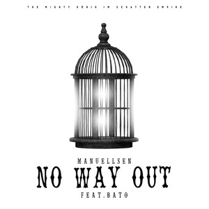 No Way Out