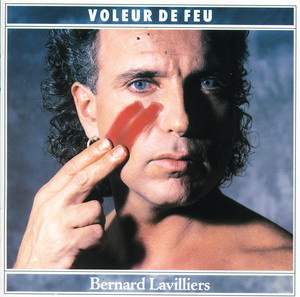 Voleur De Feu