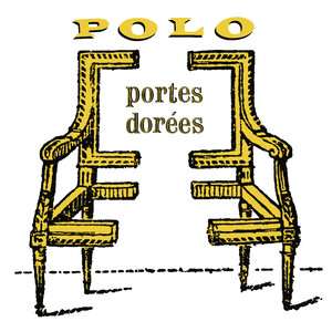 Portes Dorées