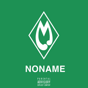 NONAME