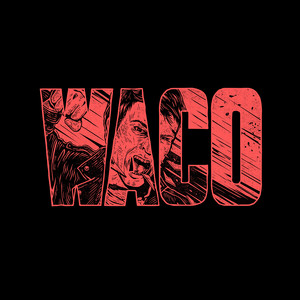 WACO