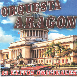 23 Exitos Originales