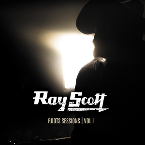 Roots Sessions, Vol. I