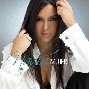 Mujer