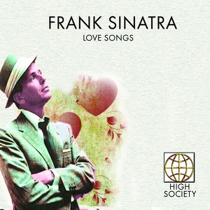 Frank Sinatra