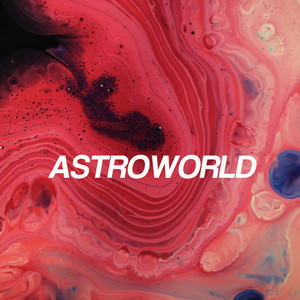 Astroworld