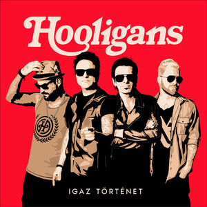 Hooligans - Igaz történet