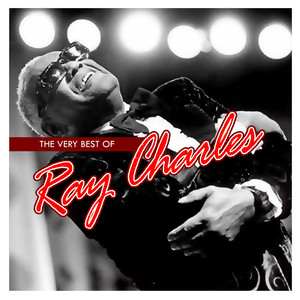 The Very Best Of Ray Charles