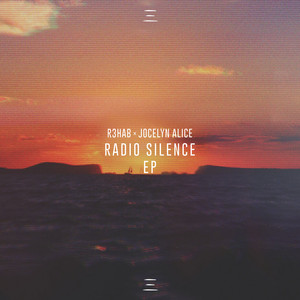 Radio Silence - EP