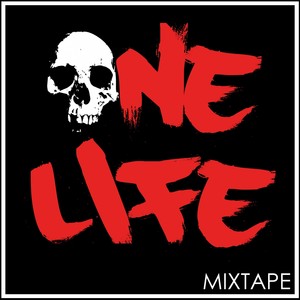 One Life Mixtape