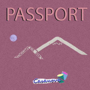 Passport