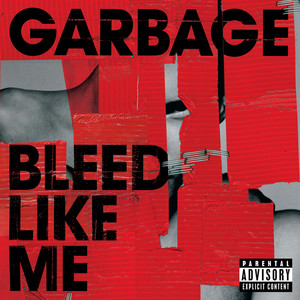 Bleed Like Me