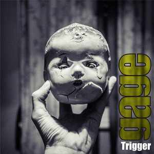 Trigger