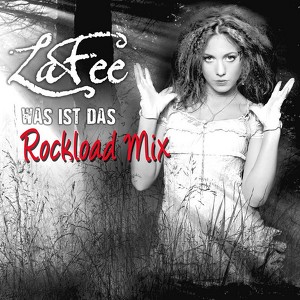 Was Ist Das (rockload Mix)