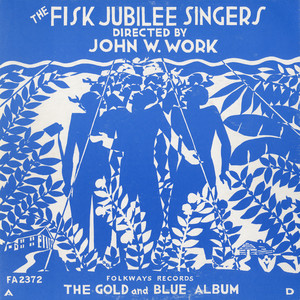 Fisk Jubilee Singers