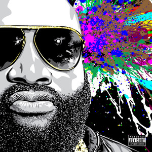 Mastermind (version Deluxe)