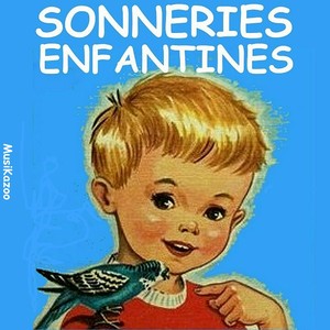 Sonneries Enfantines