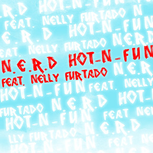 Hot-N-Fun