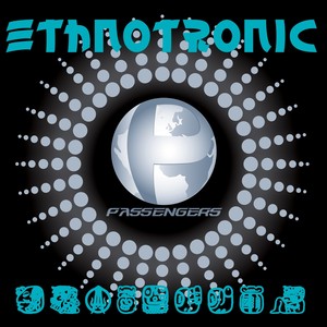 Ethnotronic