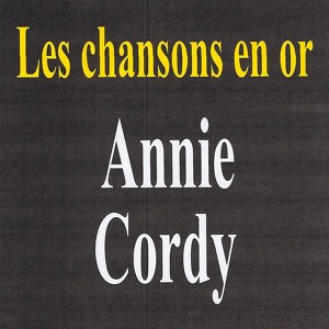 Les Chansons En Or