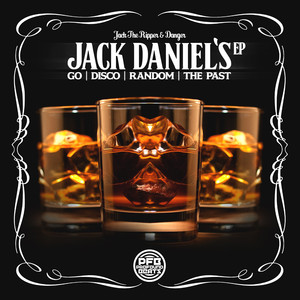 Jack Daniels