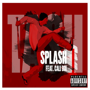 Splash