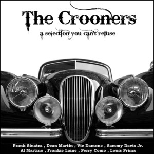 The Crooners