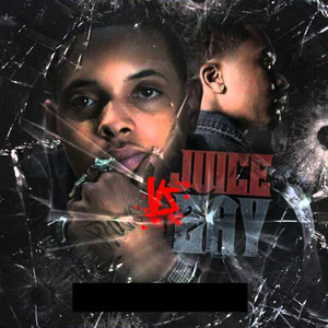 Juice Vs. Zay