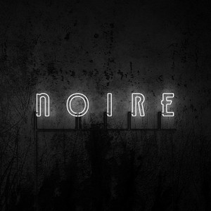 Noire