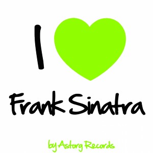 I Love Frank Sinatra