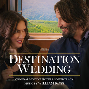 Destination Wedding (Original Mot