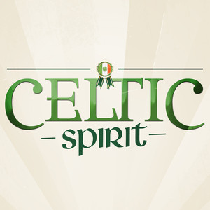 Celtic Spirit