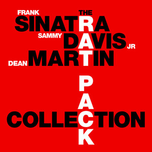 The Rat Pack Collection