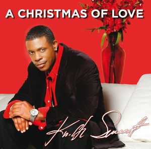 A Christmas Of Love