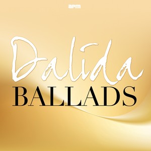 Ballads