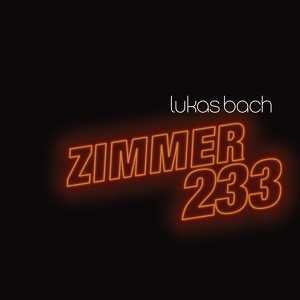 Zimmer 233