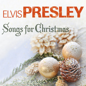 Songs For Christmas