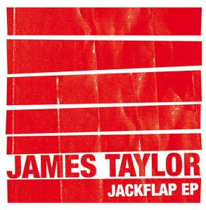 Jackflap Ep